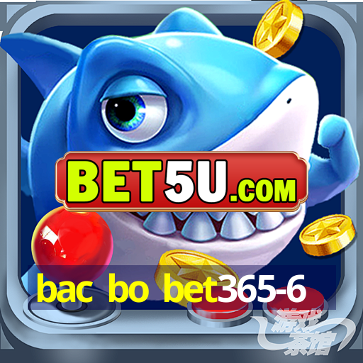 bac bo bet365